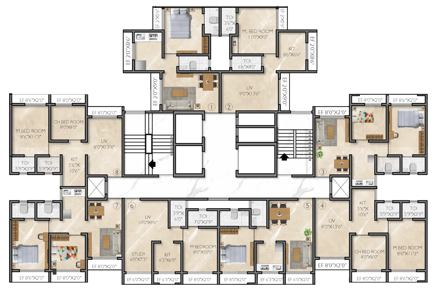 floorplan_one-bedroom1